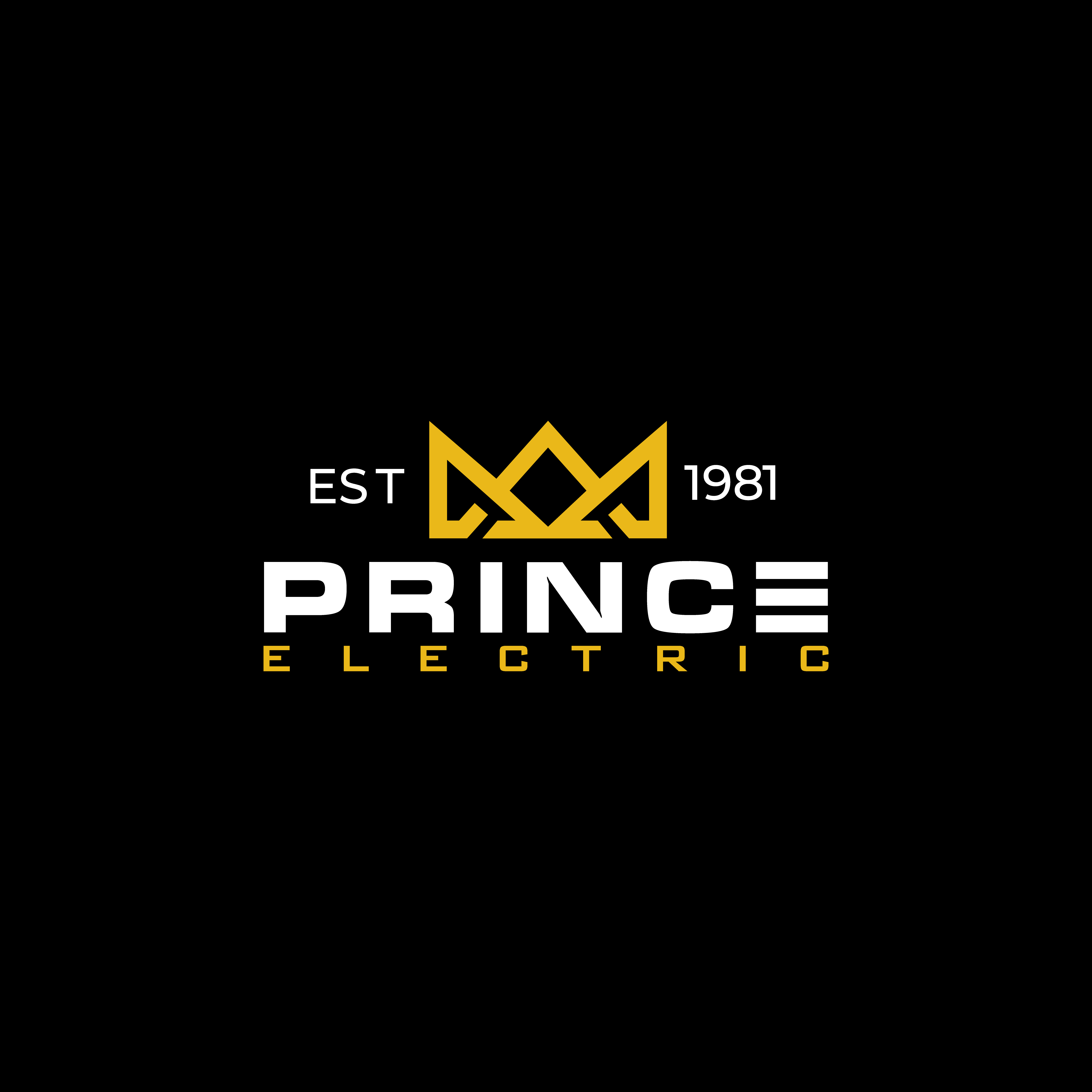 Logo Design by graphx1995 for this project | Design #29992445