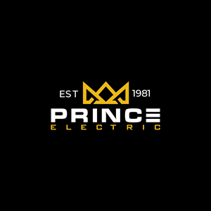 Logo Design by graphx1995