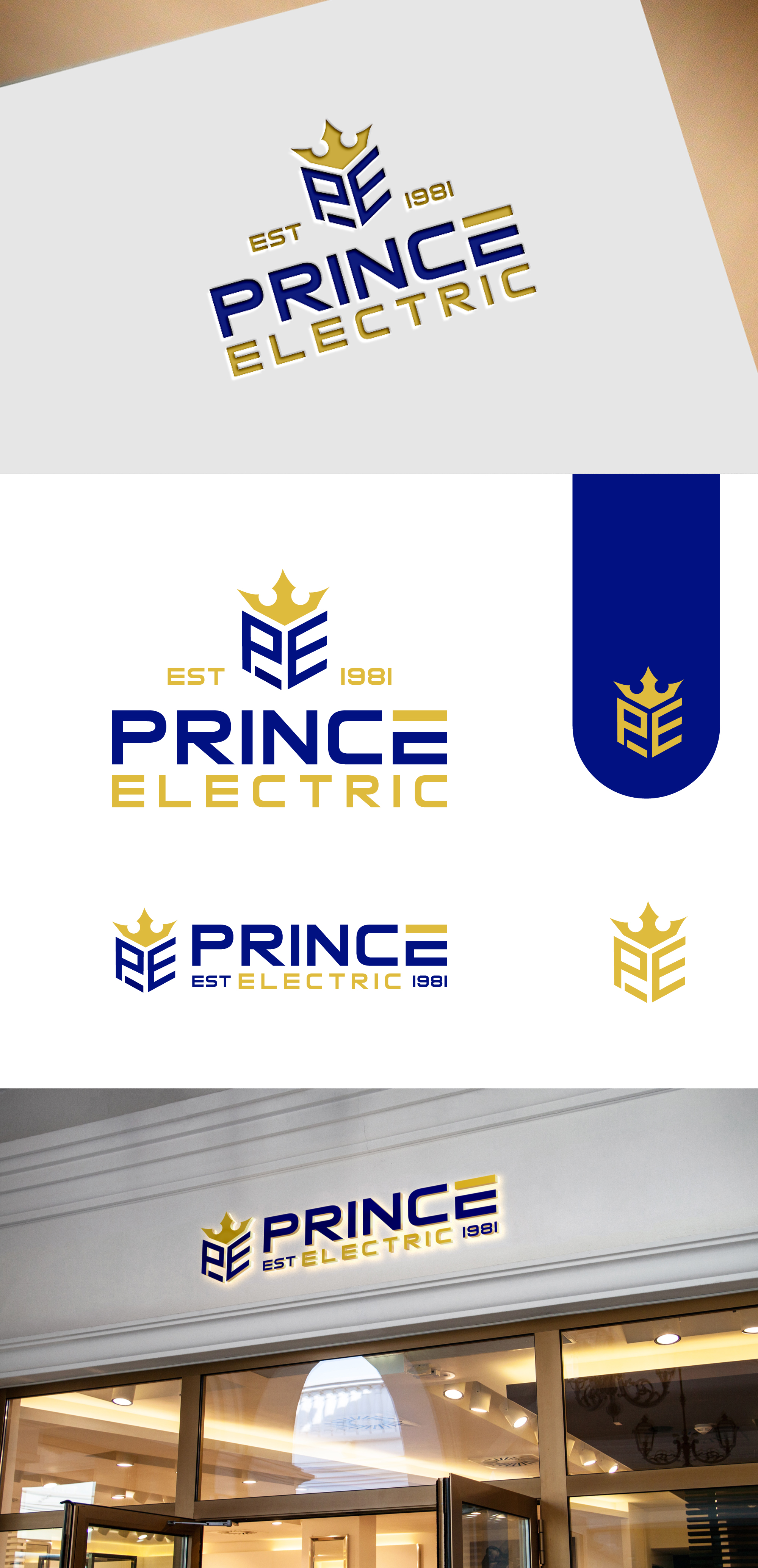 Logo Design by SK art_pro for this project | Design #29994282