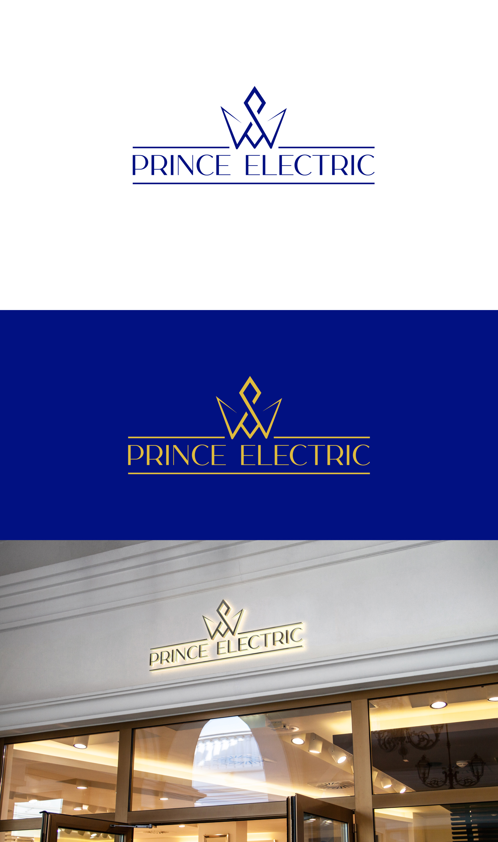 Logo Design by SK art_pro for this project | Design #29994283