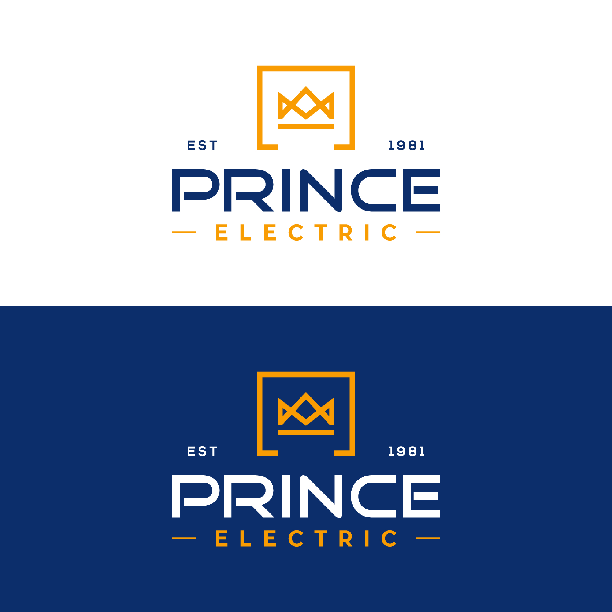 Logo Design by Melon D for this project | Design #29989558