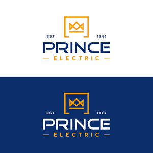 Logo Design by Melon D for this project | Design: #29989558