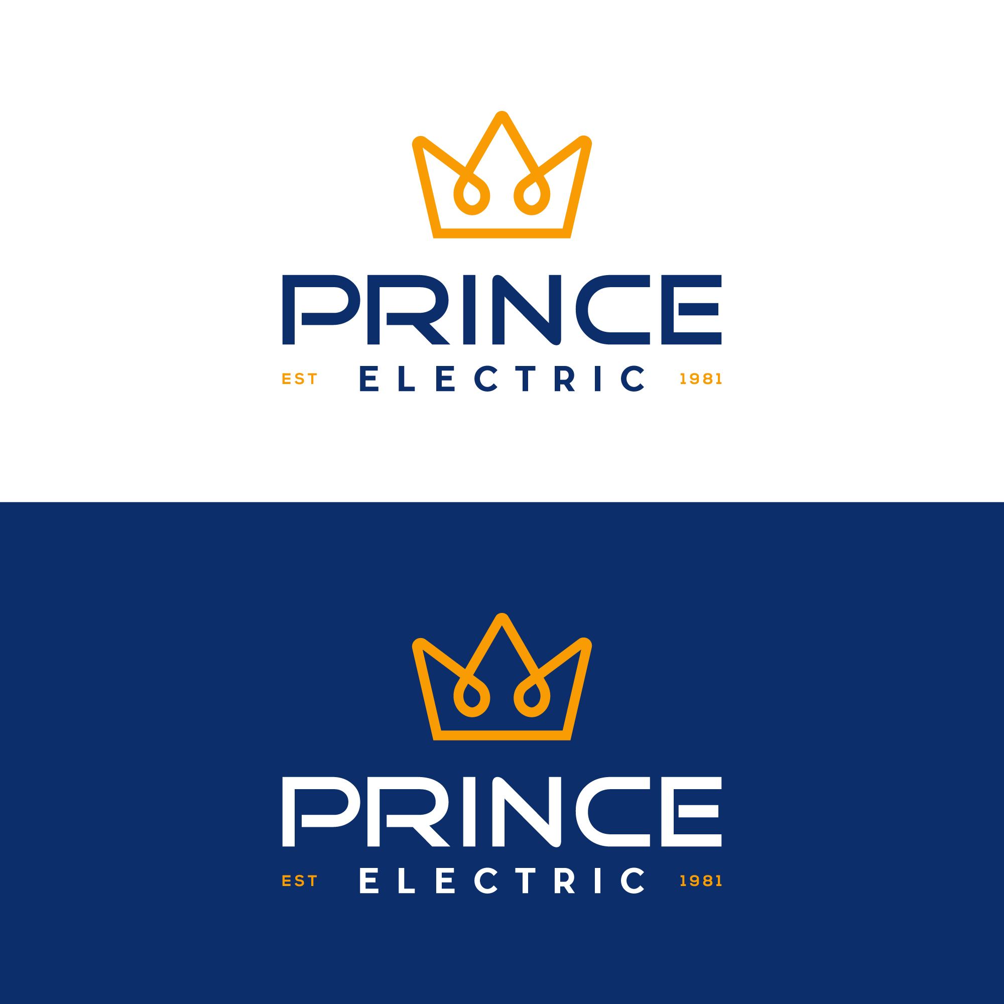 Logo Design by Melon D for this project | Design #29989594