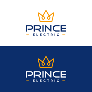 Logo Design by Melon D for this project | Design: #29989594