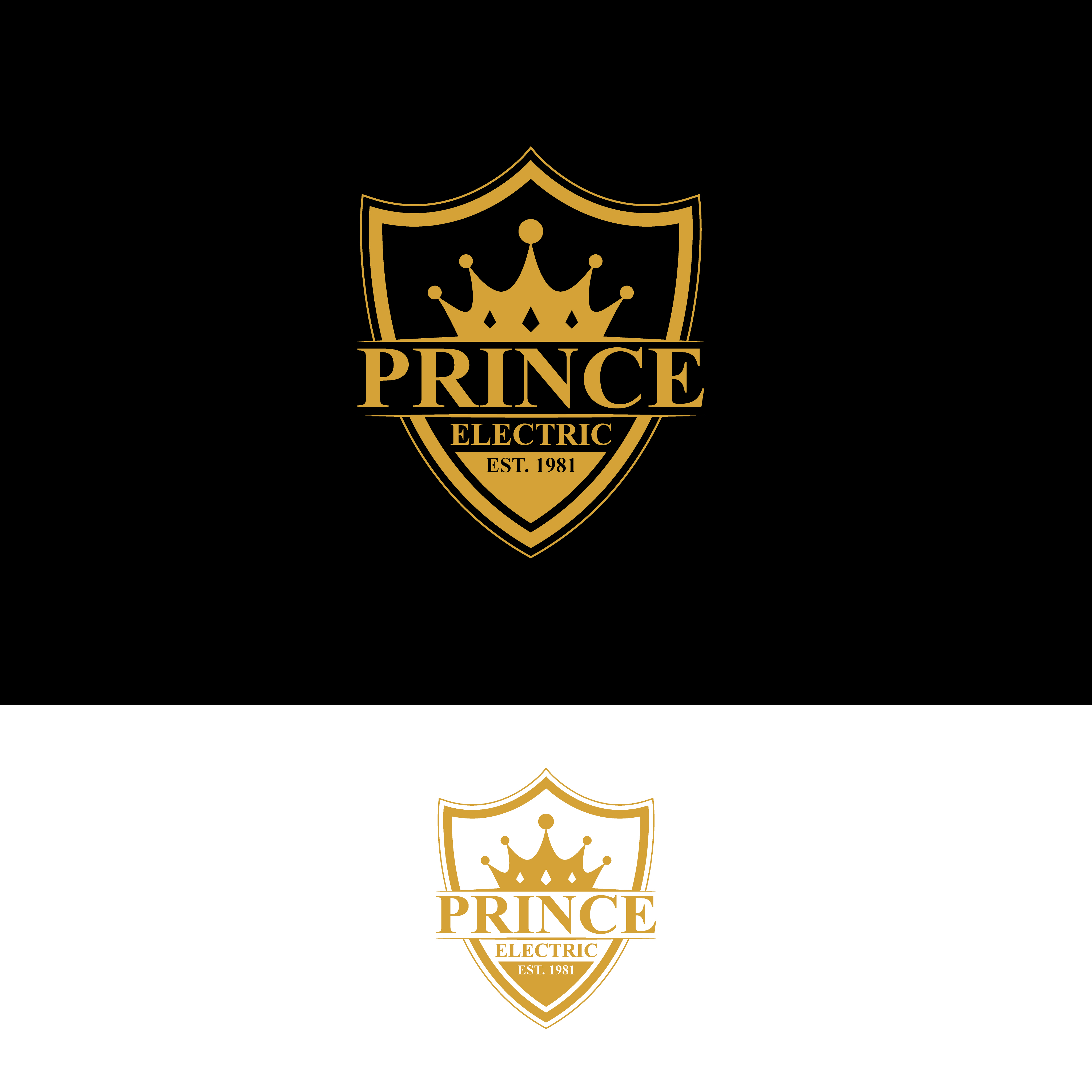 Logo Design by Design Element for this project | Design #29991251