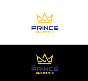 Logo Design by ayanpixel for this project | Design: #29991269