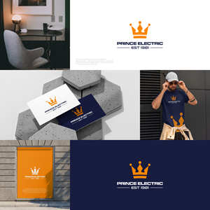 Diseño de Logo por sabina aiko para este proyecto | Diseño: #30018216