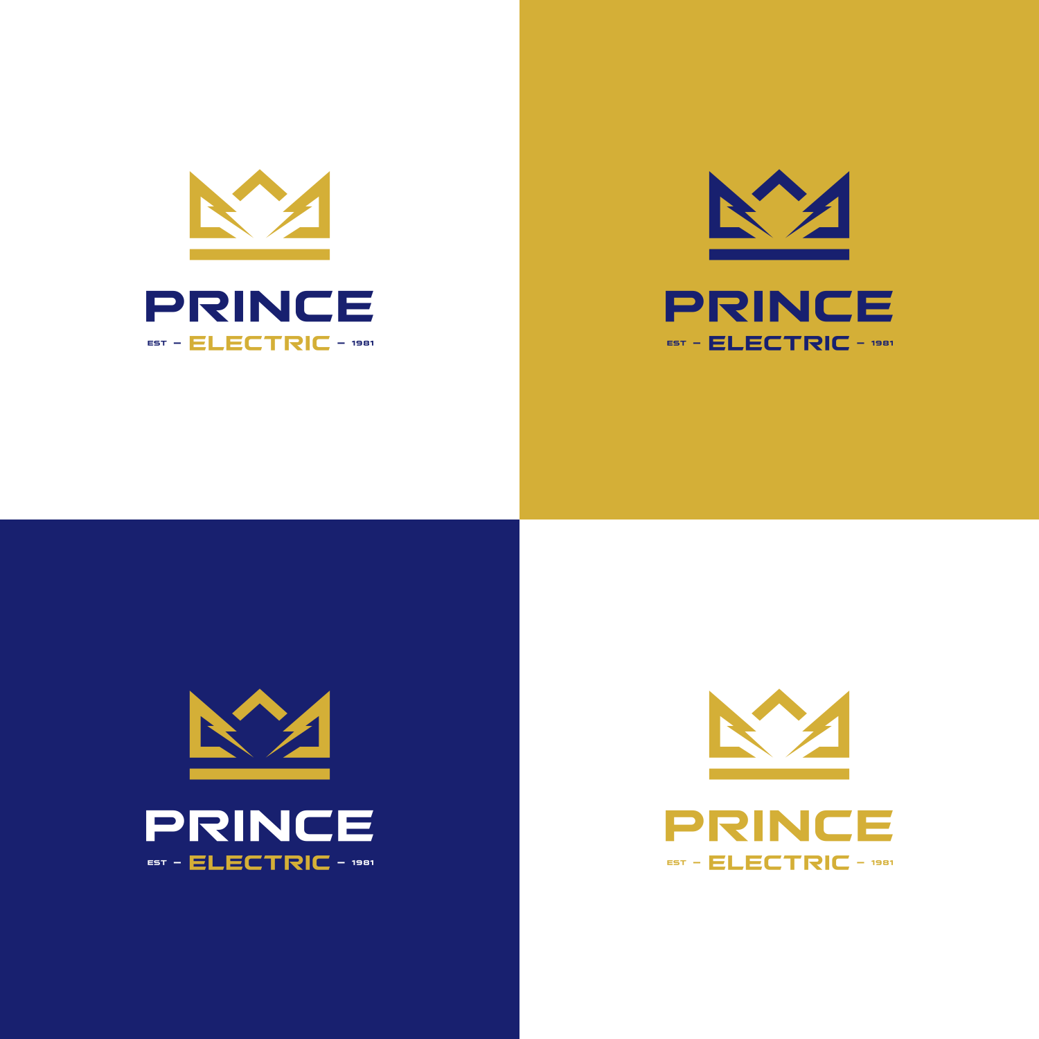 Logo Design by JayaArt for this project | Design #29988341