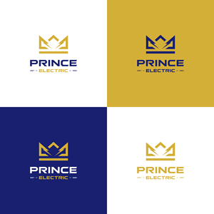 Logo Design by JayaArt for this project | Design: #29988341