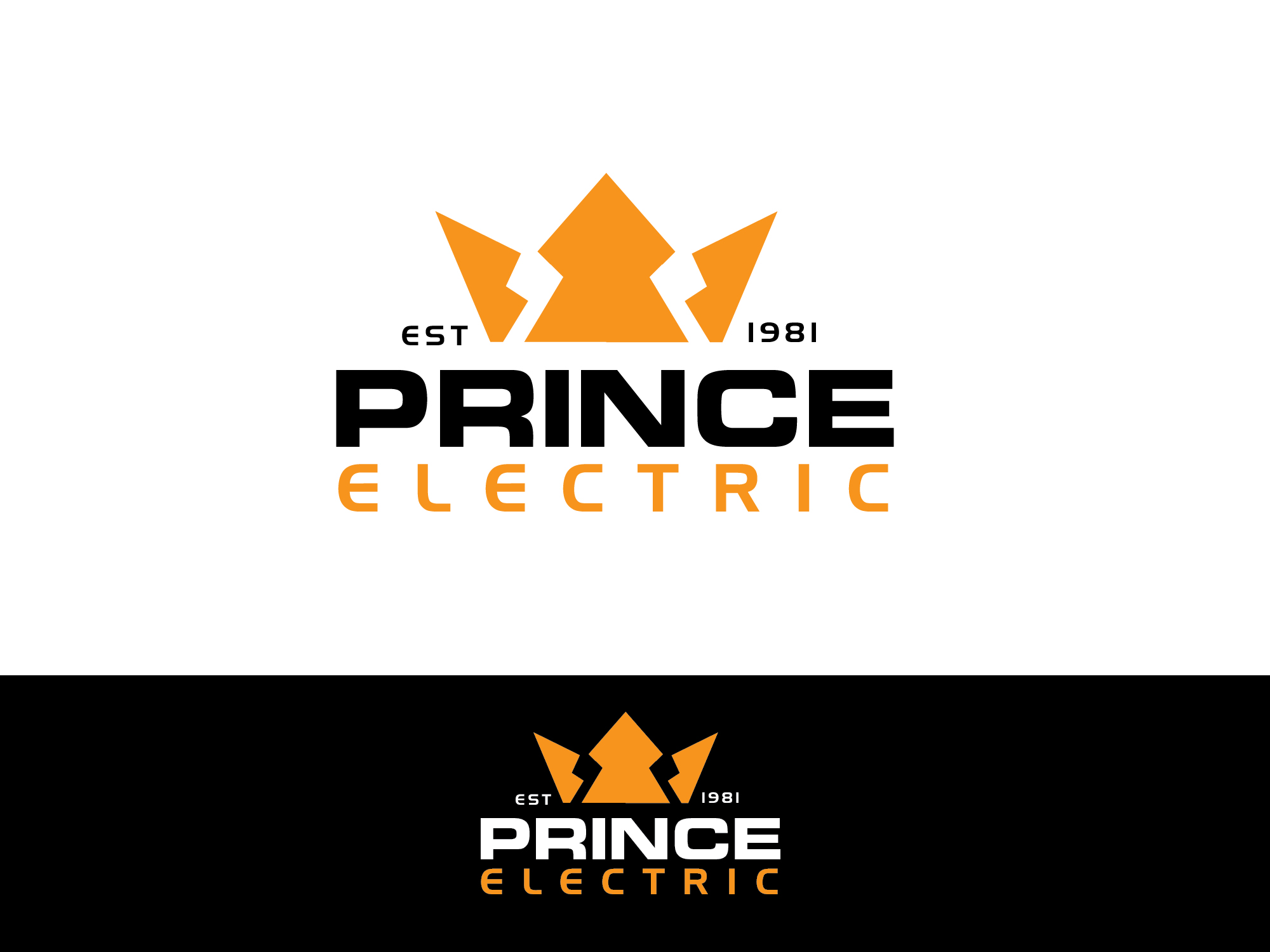Design de Logo par renderman pour ce projet | Design #29988704