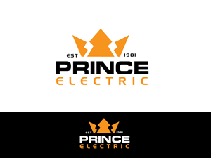 Logo Design by renderman