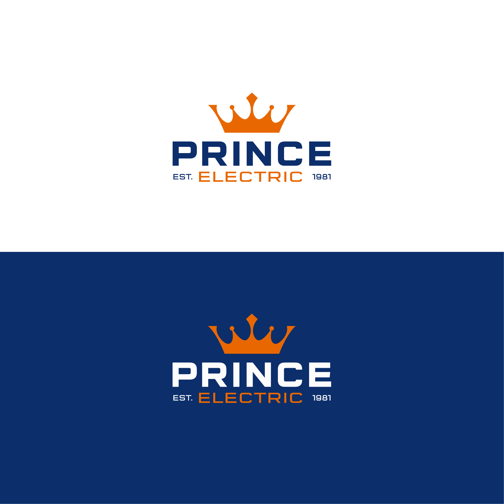 Logo-Design von Graphixpointt für dieses Projekt | Design #29987678