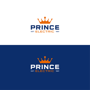Logo-Design von Graphixpointt für dieses Projekt | Design: #29987678