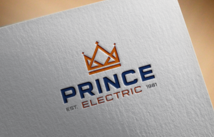 Logo-Design von Graphixpointt für dieses Projekt | Design: #29987704