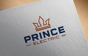 Logo Design by Graphixpointt for this project | Design: #29987814