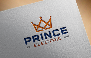 Logo Design by Graphixpointt for this project | Design: #29987815
