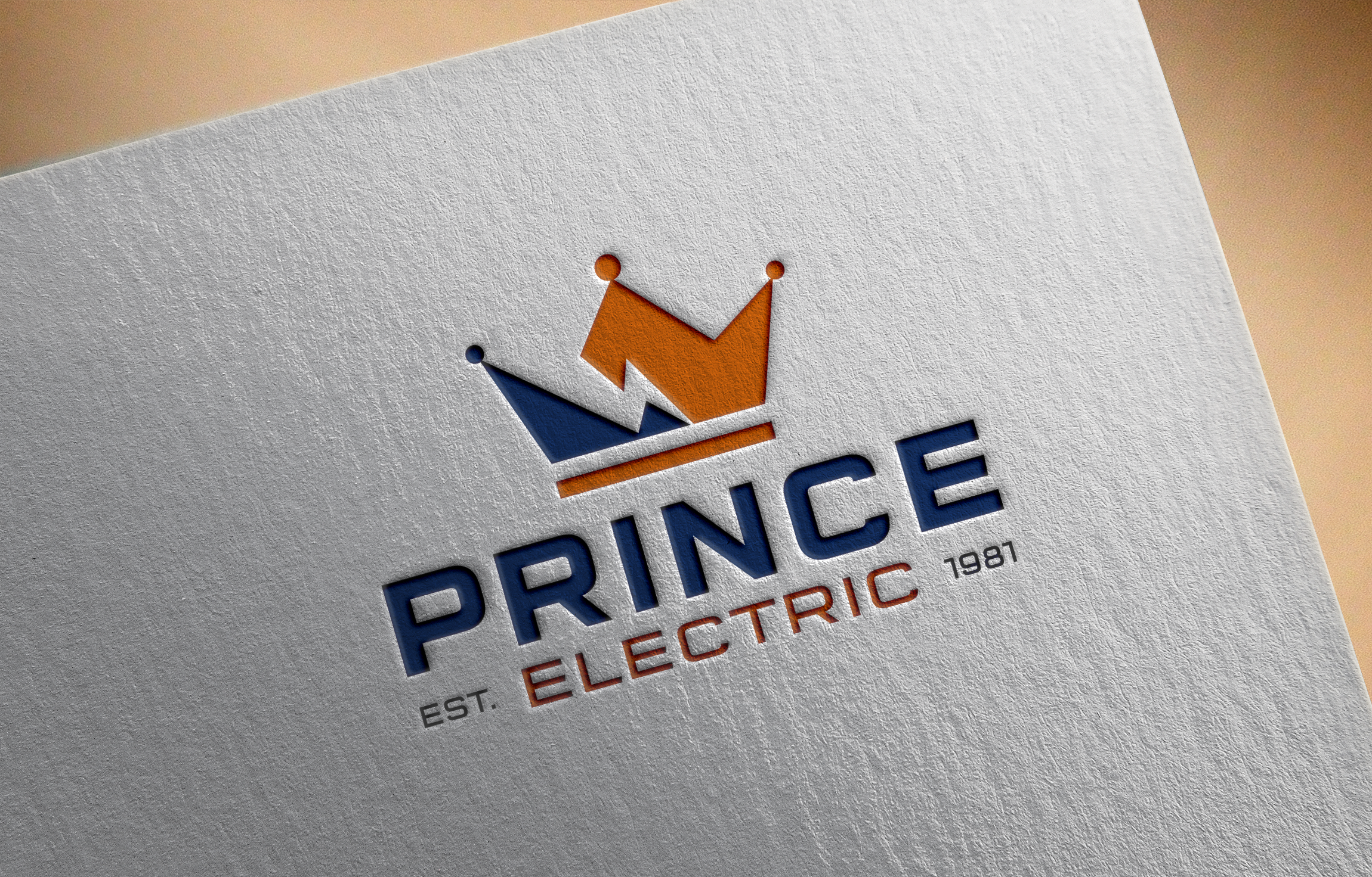 Logo Design by Graphixpointt for this project | Design #29987817