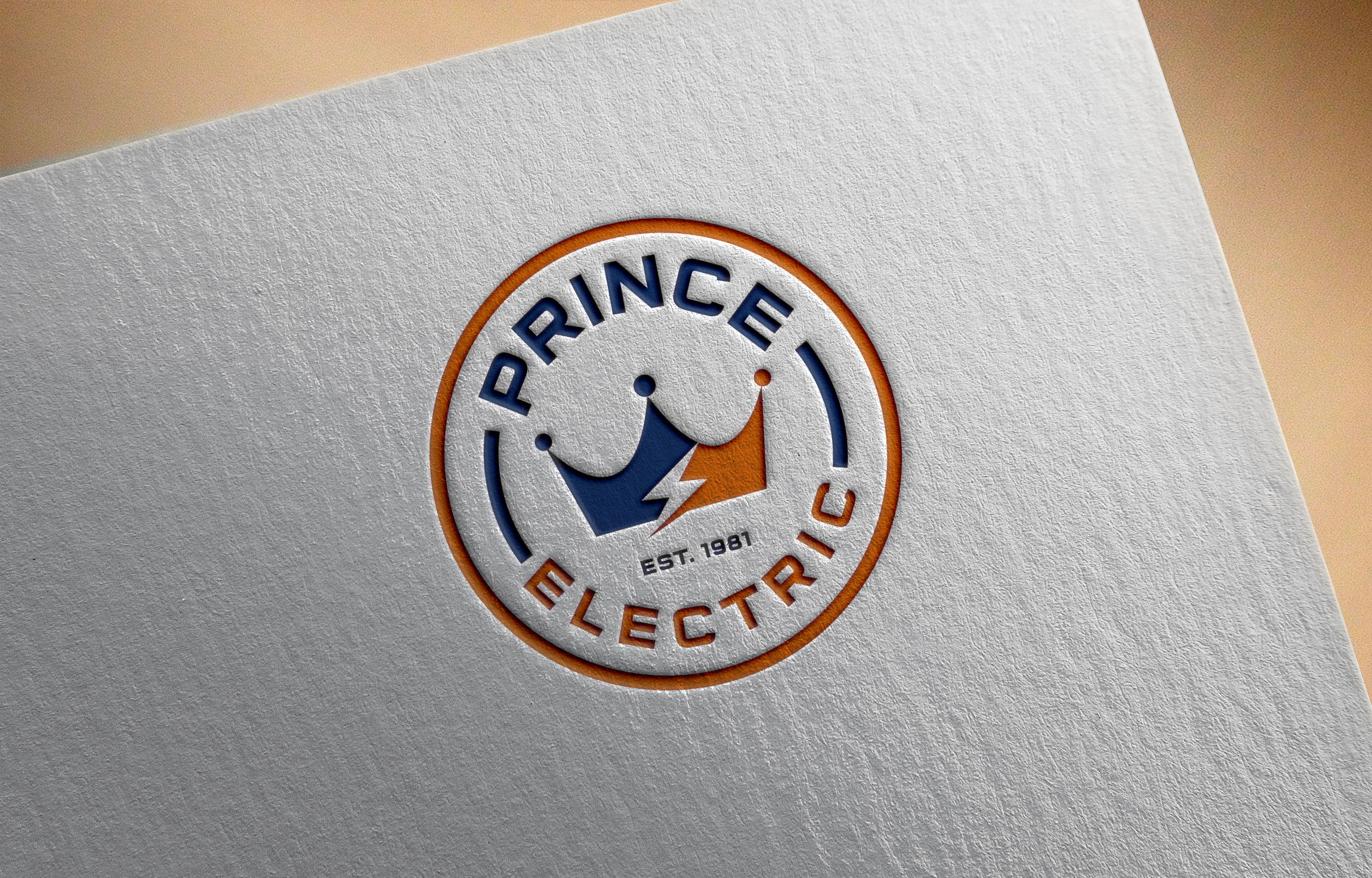 Logo Design by Graphixpointt for this project | Design #29989887
