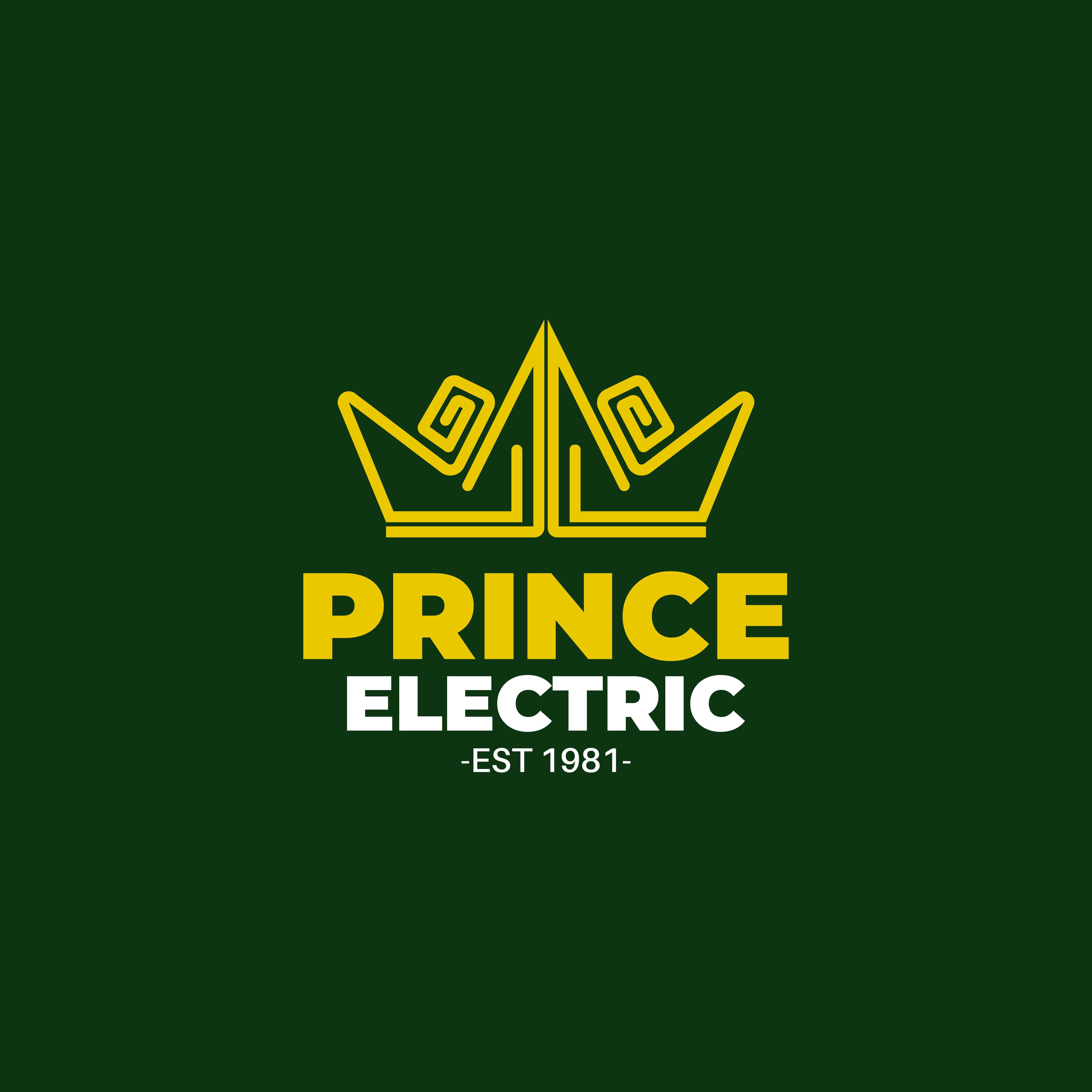 Logo Design by Merin gopi for this project | Design #29993182