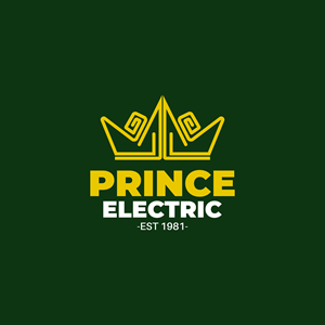 Logo Design by Merin gopi