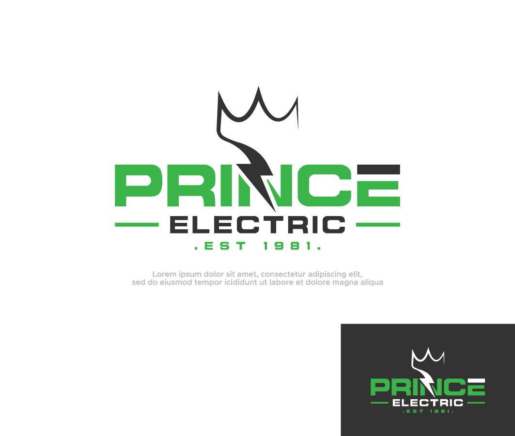 Logo Design by Golden pathos for this project | Design #30008835