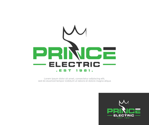 Logo Design by Golden pathos for this project | Design: #30008835