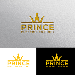 Logo Design by DoYel art for this project | Design: #29987620