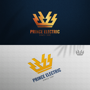 Logo Design by marunstudio for this project | Design: #29991923