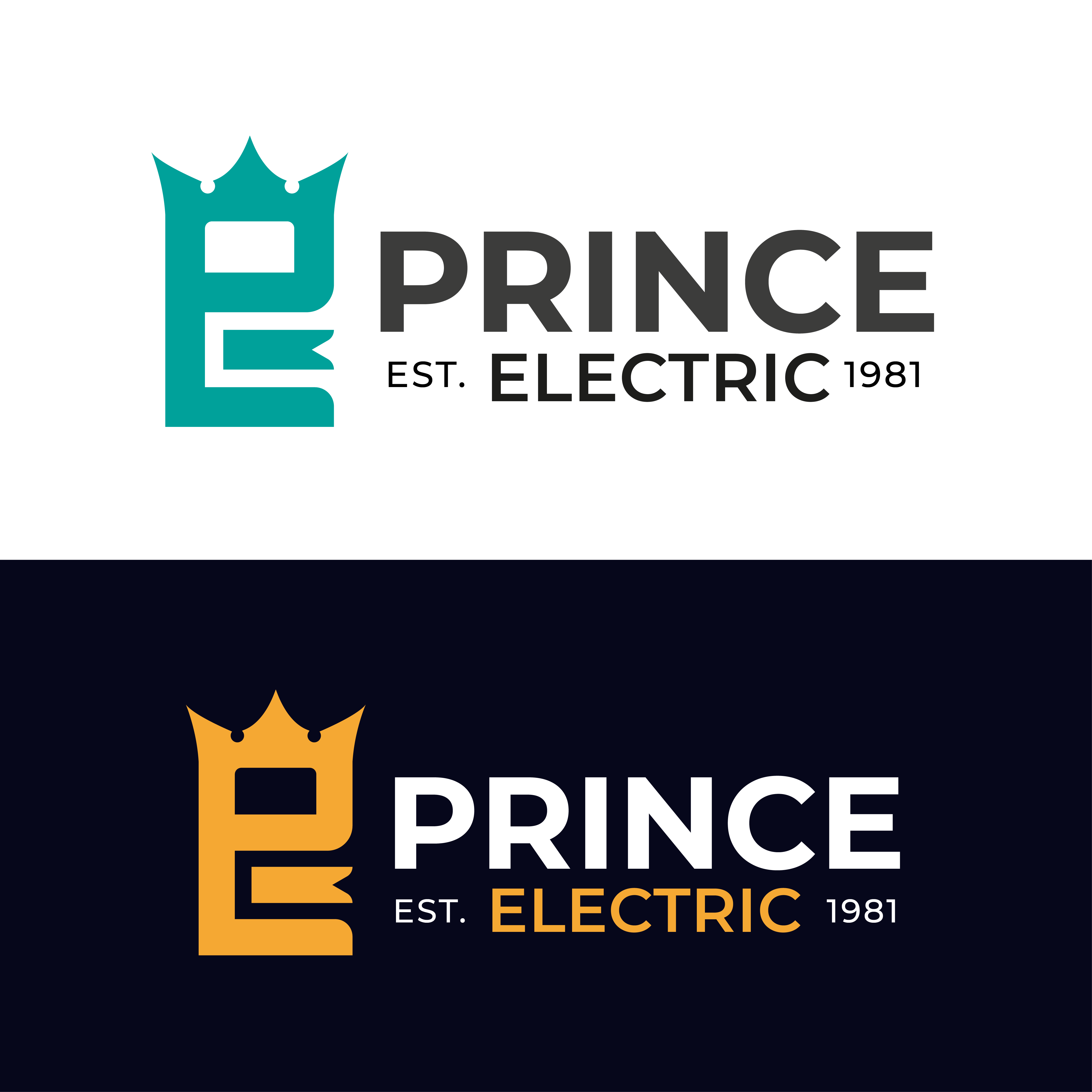 Logo Design by Rahman384 for this project | Design #29994819