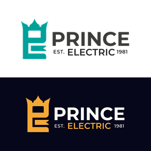 Logo Design by Rahman384 for this project | Design: #29994819