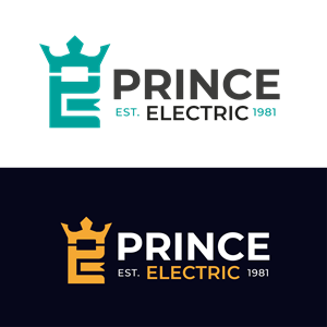 Logo Design by Rahman384 for this project | Design: #29994839