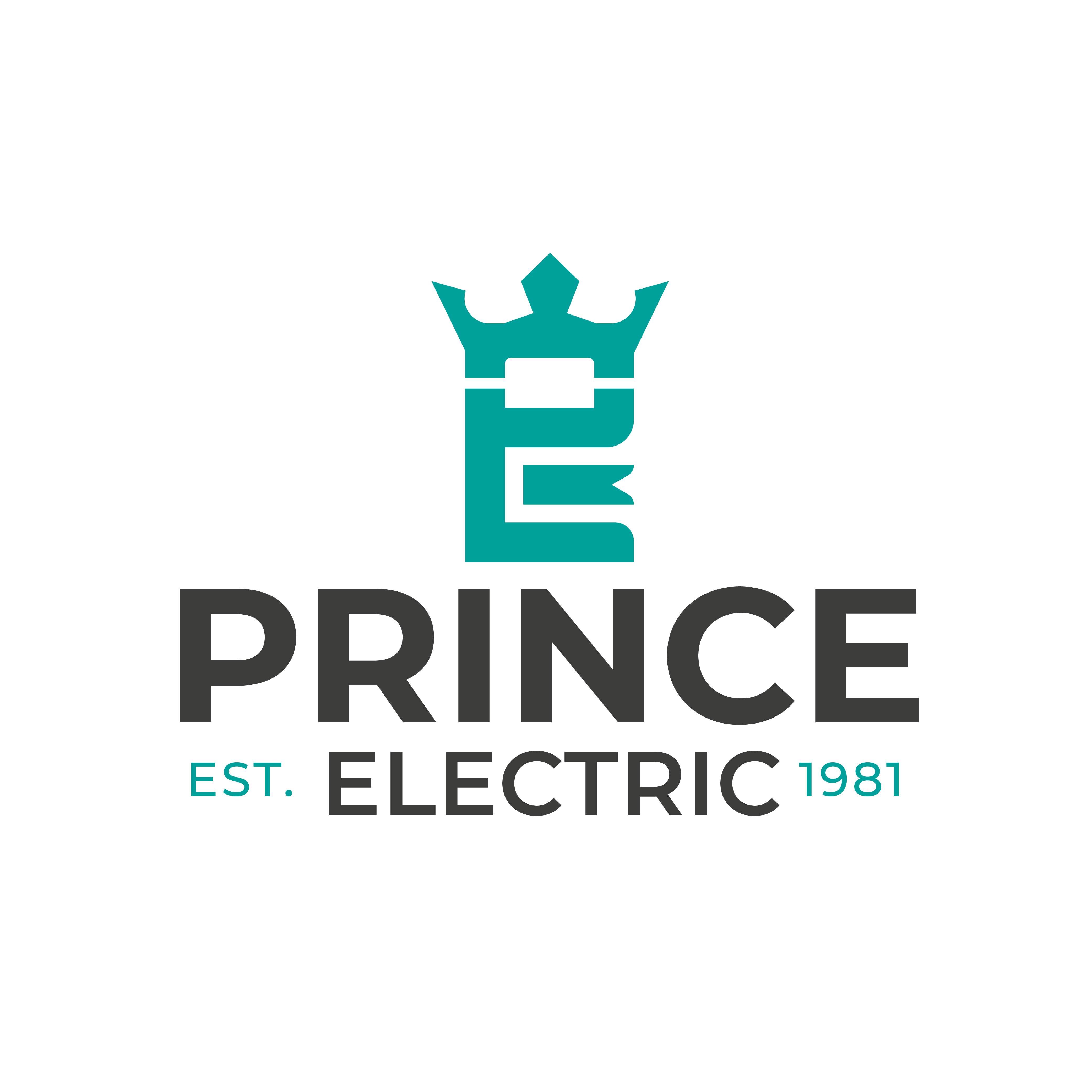 Logo Design by Rahman384 for this project | Design #29994883