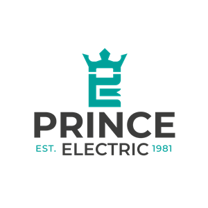 Logo Design by Rahman384 for this project | Design: #29994883