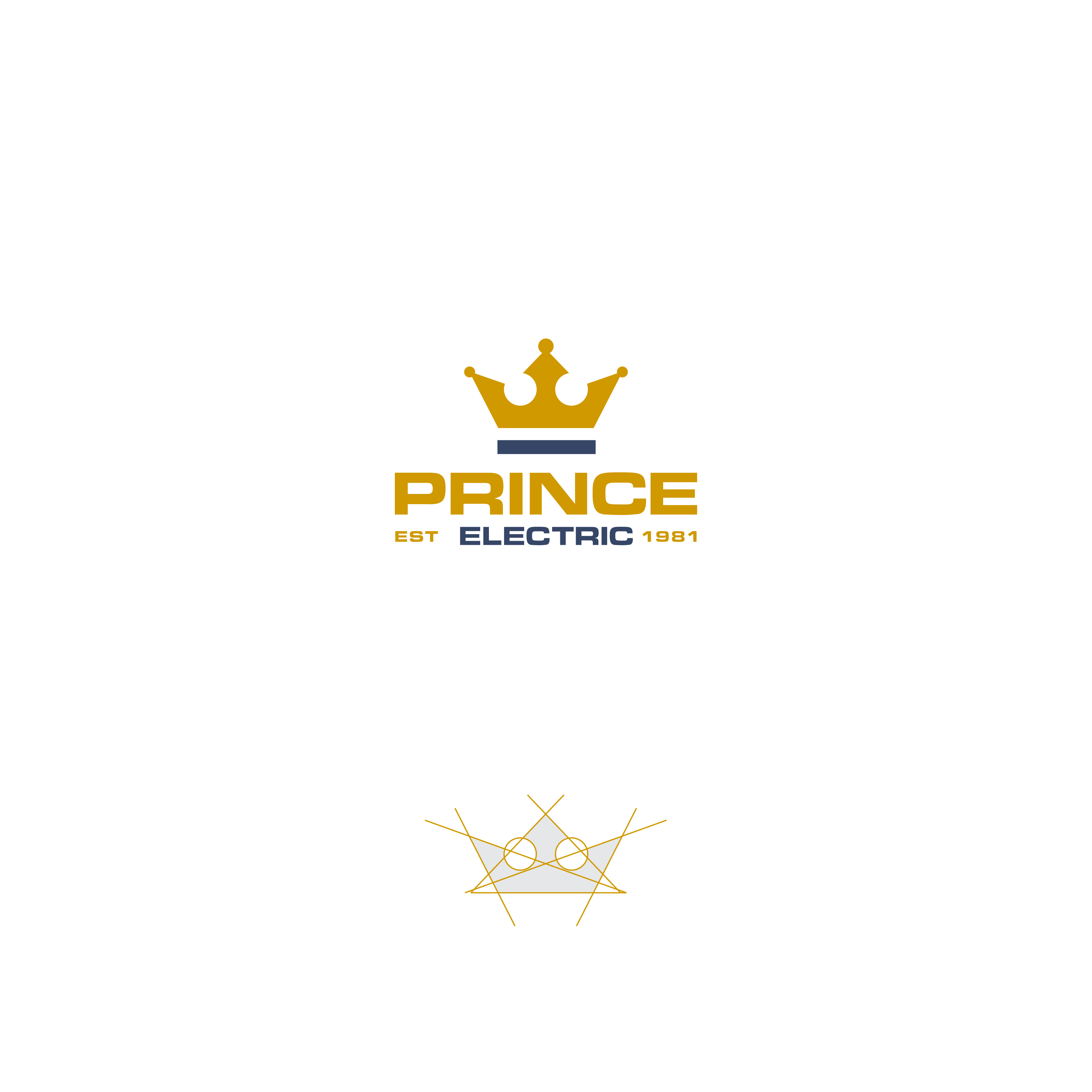 Diseño de Logo por Designer Nayem para este proyecto | Diseño #29987387