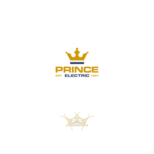 Diseño de Logo por Designer Nayem para este proyecto | Diseño: #29987387