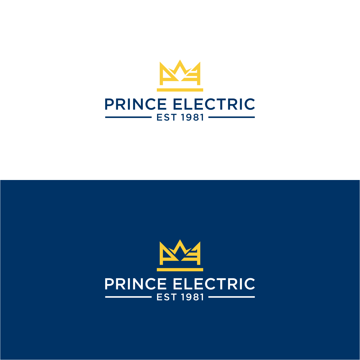 Logo Design by Kaze56 for this project | Design #29990032