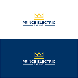 Diseño de Logo por Kaze56 para este proyecto | Diseño: #29990032