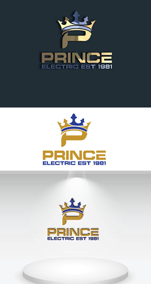 Logo Design by UmmeDesign for this project | Design: #29989425