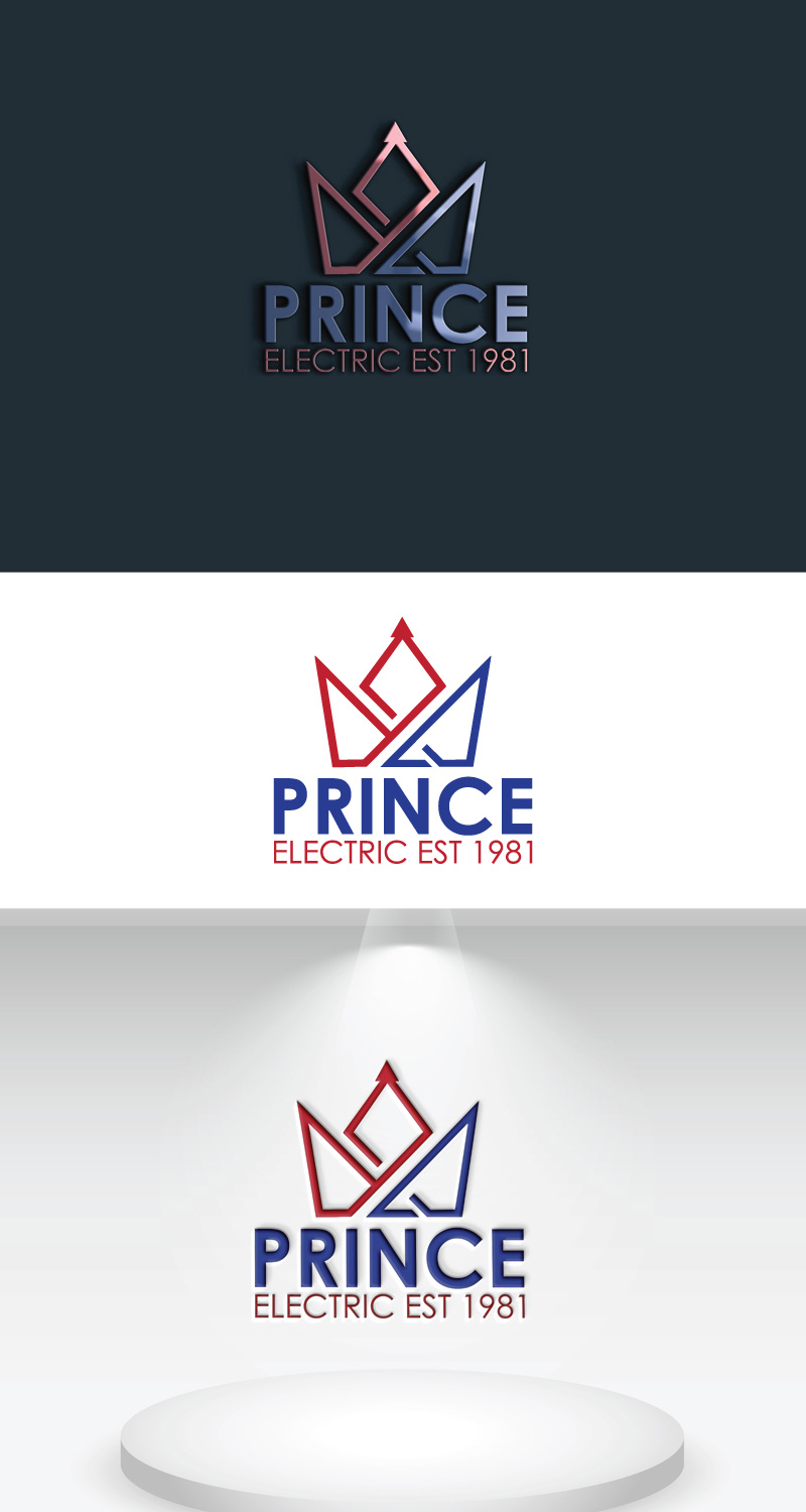 Logo Design by UmmeDesign for this project | Design #29989433