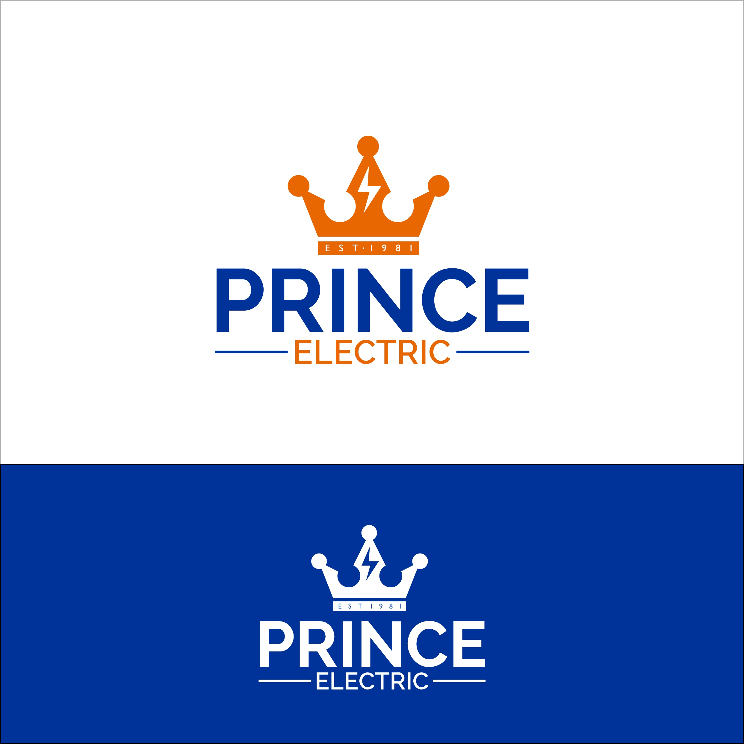 Logo Design by Rajneesha for this project | Design #29987682