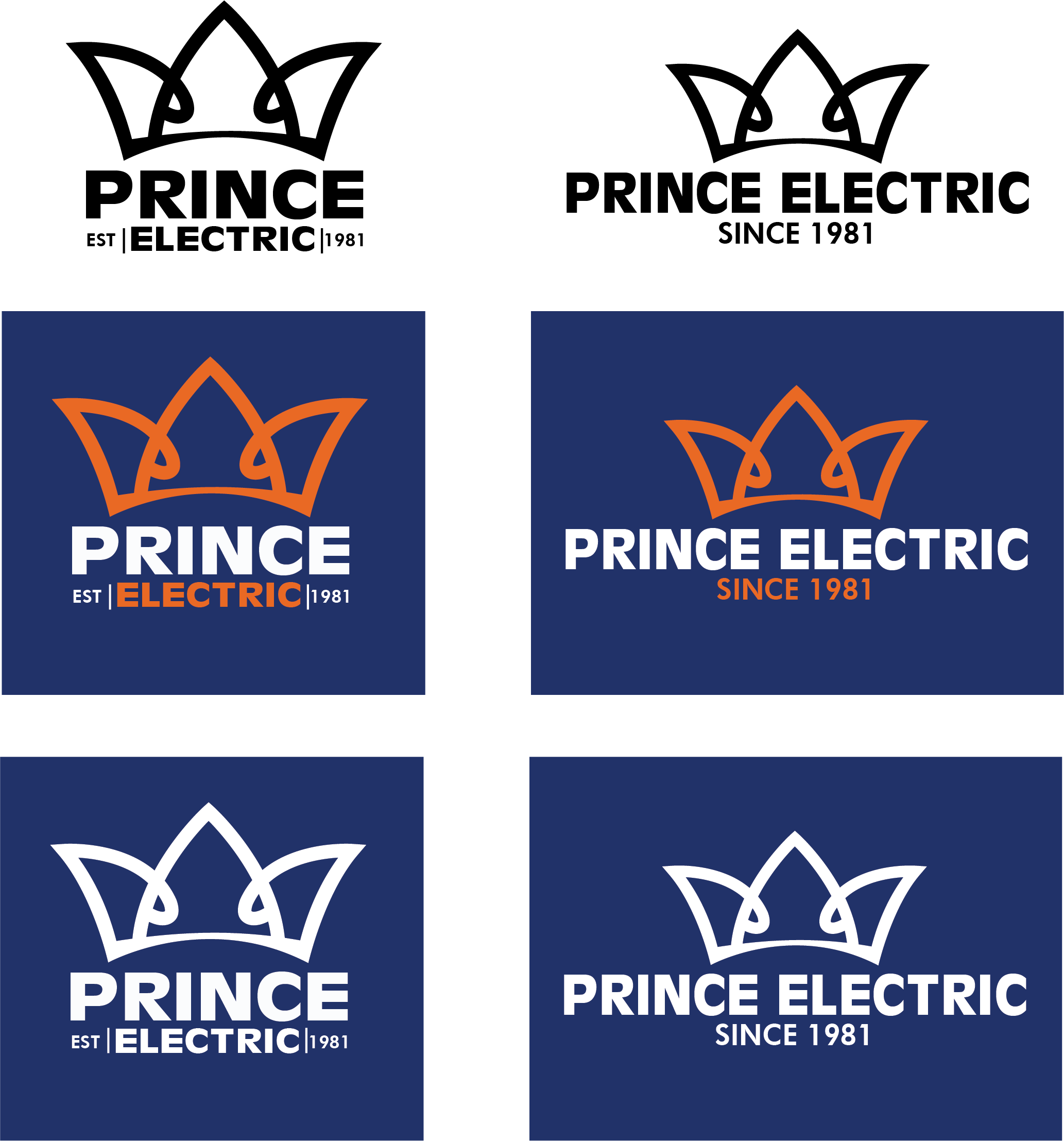 Logo Design by BibaC for this project | Design #29993629