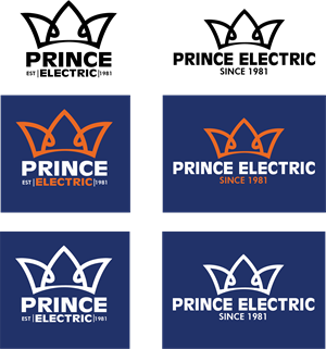 Logo Design by BibaC