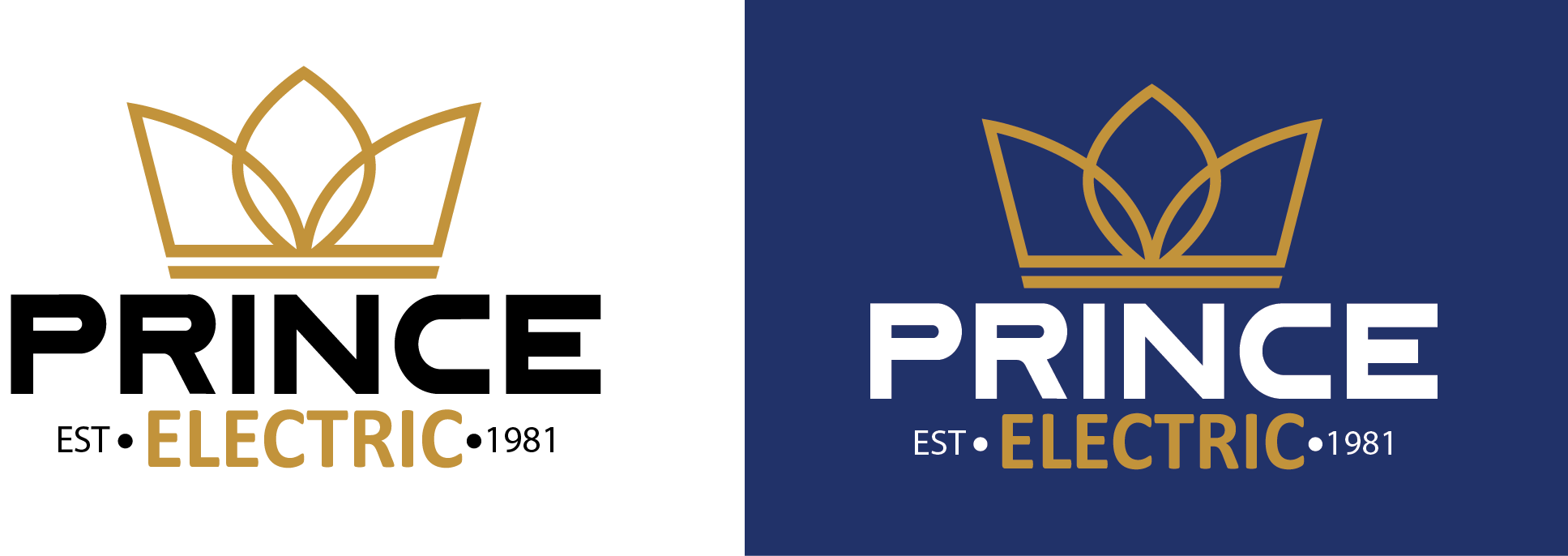 Logo Design by BibaC for this project | Design #30000687