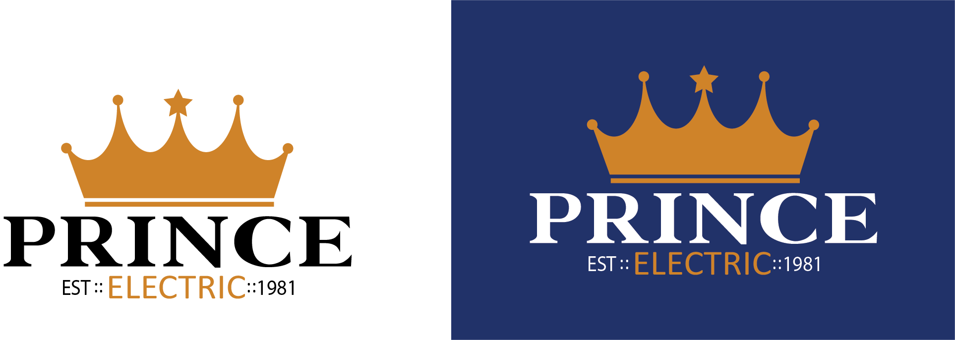 Diseño de Logo por BibaC para este proyecto | Diseño #30007373