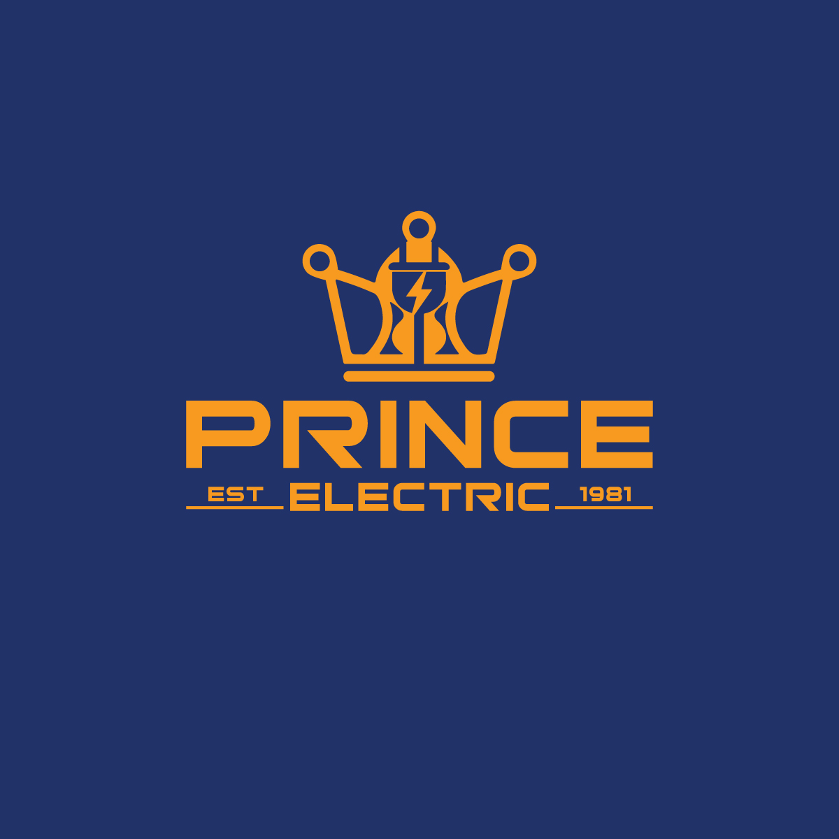 Logo Design by Rasu raj for this project | Design #29988245