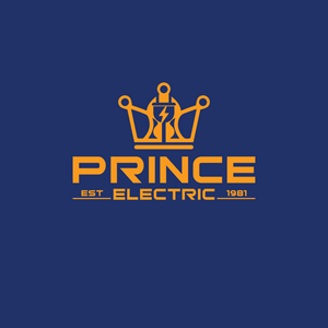 Logo Design by Rasu raj for this project | Design: #29988245