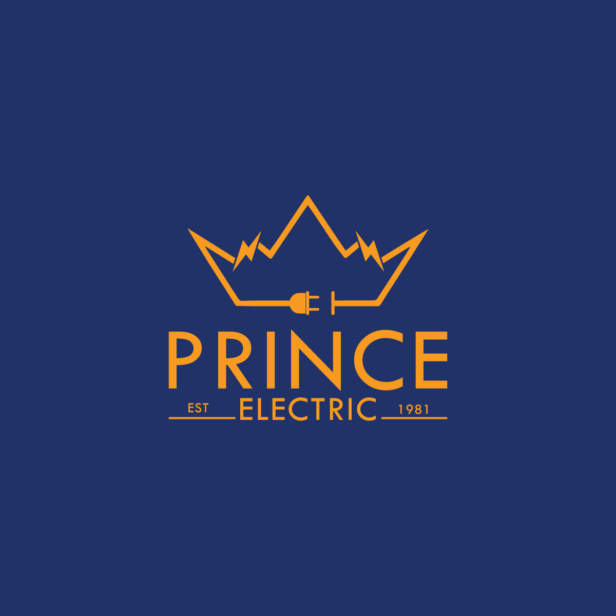 Logo-Design von Rasu raj für dieses Projekt | Design #29988246