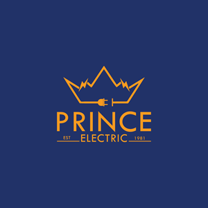 Logo Design by Rasu raj for this project | Design: #29988246