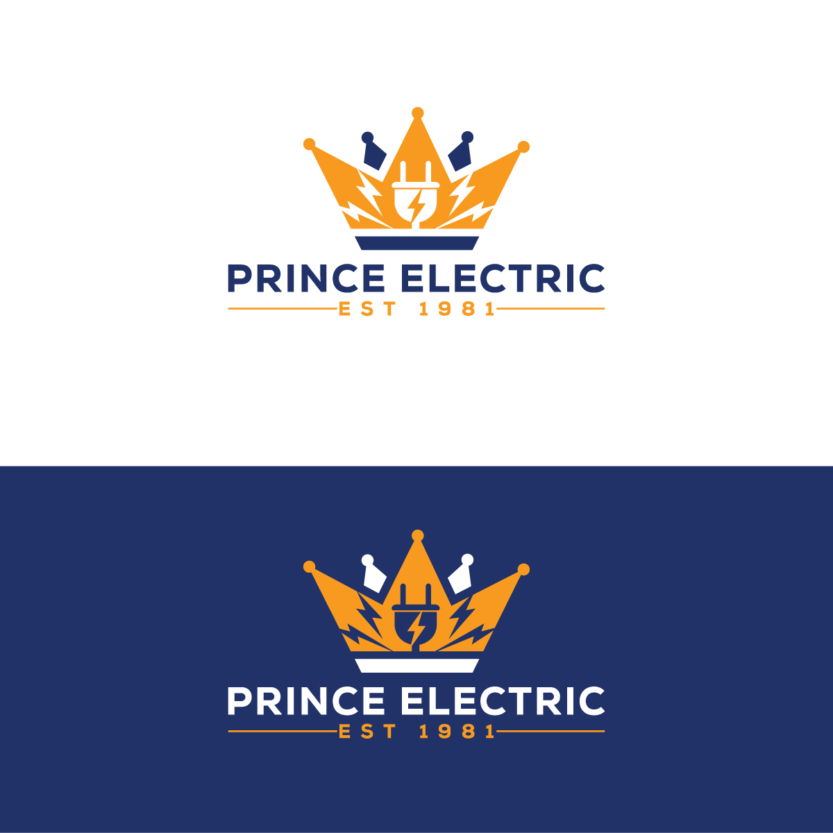 Logo Design by Rasu raj for this project | Design #29988247