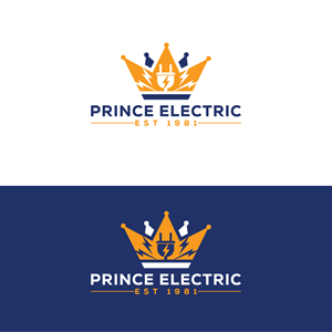 Logo Design by Rasu raj for this project | Design: #29988247
